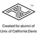 Cover Image of Herunterladen Alumni - UC Davis  APK