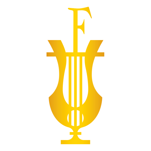 Piano Serial Numbers logo