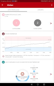 ProsaLink screenshot 13