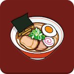 Cover Image of Télécharger ラーメンデータベース  APK