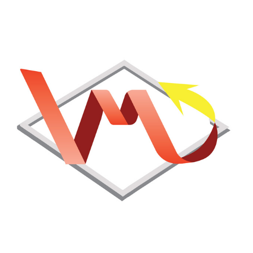 VMD Learning App | Class 1 - 1 logo