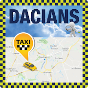 Top 19 Maps & Navigation Apps Like Dacians Travel Class - Best Alternatives