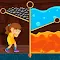 Go Play Studioz - Game 2