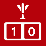 Indiaca Scoreboard APK