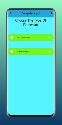 Fix Lag Screen 3