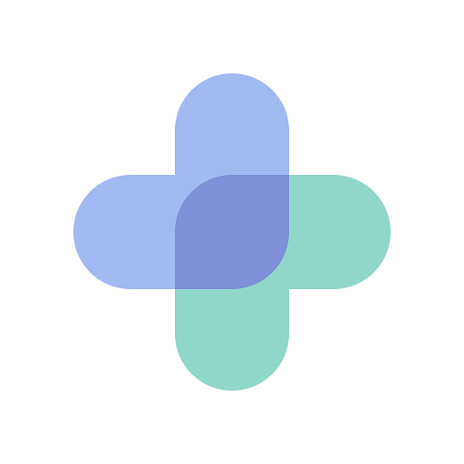 EHSCORT logo
