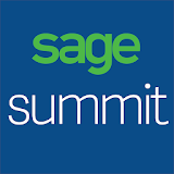 Sage Summit Events icon