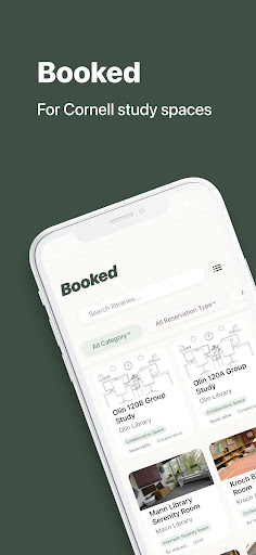 Uygulama önizlemesi