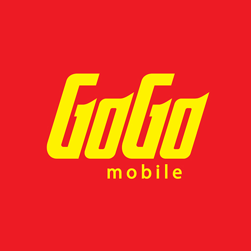GoGo Mall Descarga en Windows