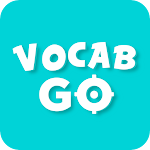Cover Image of Download VocabGO  APK