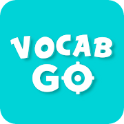 Top 10 Education Apps Like VocabGO - Best Alternatives