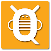 QuizBee - Ultimate Quiz Battle icon
