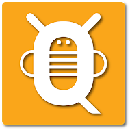 QuizBee - Ultimate Quiz Battle APK
