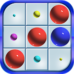Cover Image of Baixar Line 98: Color lines, Connecti  APK