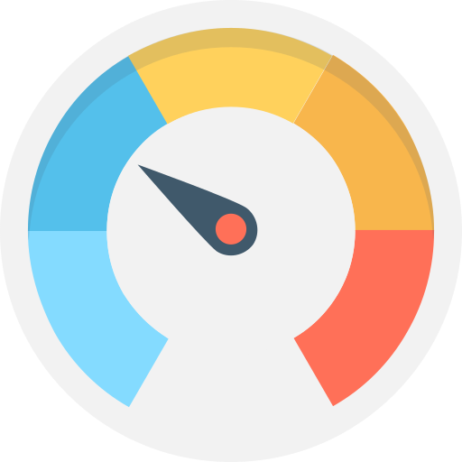 MeasureMind Download on Windows