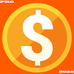 Cover Image of डाउनलोड Money App - Status Download Videos and Images 9.6 APK
