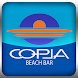Copla Beach Bar - Androidアプリ