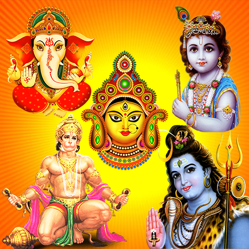 Hindu Bhakti Ringtones App Install on Windows