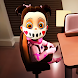 Scary Baby Pink Horror Game - Androidアプリ