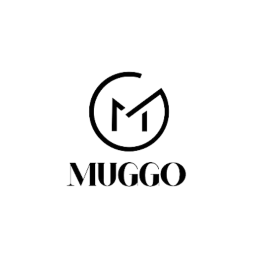 Muggo Shoes Download on Windows