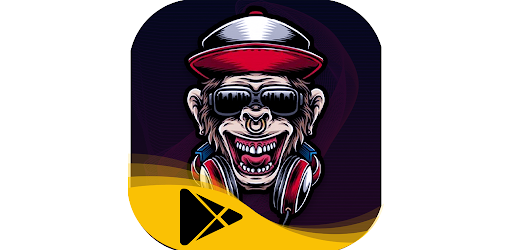 مهرجانات مصريه 2024 بدون نت‎ Screenshot 1 - AppWisp.com
