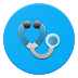 App Details Logo