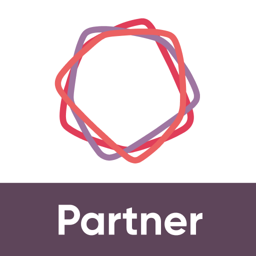 Livspace Services Partner logo