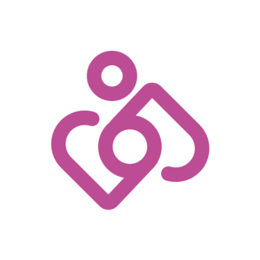 الطبي ماما logo