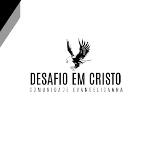 Desafio em Cristo