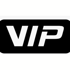 VIP Fixed Matches on pc