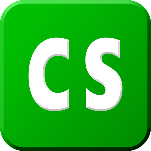 Curso Superior logo