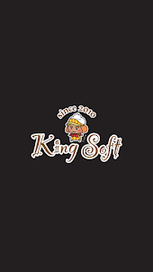 King Soft（キングソフト）