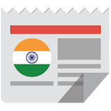 India News | Newspapers icon