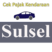 Top 11 Auto & Vehicles Apps Like Sulawesi Selatan Cek Pajak Kendaraan - Best Alternatives