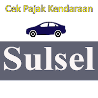 Sulawesi Selatan Cek Pajak Kendaraan