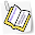 Shakespeare litterature course Download on Windows