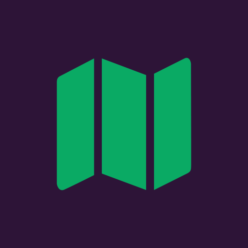 ImageMap logo