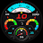 Icon image
