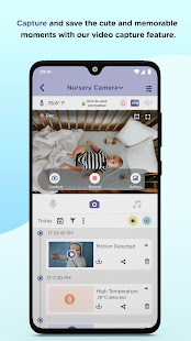 HubbleClub By Hubble Connected 1.0.15 APK screenshots 10