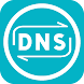 Dns Changer - Androidアプリ