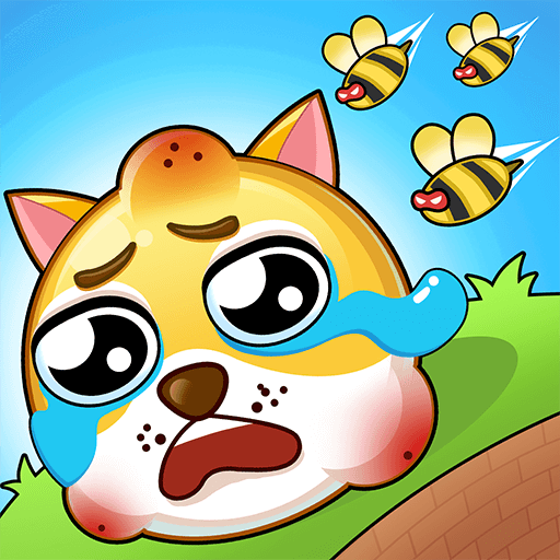 [Gift Code] Save the Doge mới nhất 06/2025