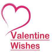 Valentine Day : Greetings, Status, Quotes, Wishes