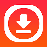 Snapinsta: Video Downloader icon