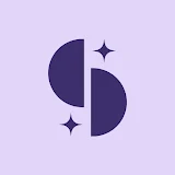 Serene - Zodiac Compatibility icon