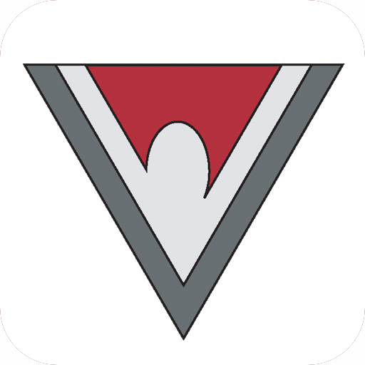 Vita logo