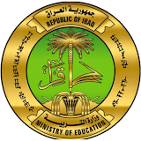MOE Iraq - Classera icon