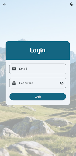 Gurtapo - Semangat Hati Wisata