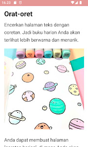 Imej tangkapan skrin