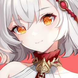 Icon image Eversoul