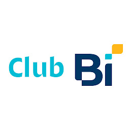 Icon image Club Bi